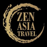 ZEN ASIA TRAVEL logo - Similar company to Jtr Events And Marketing