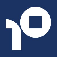 PRO-webapps logo - Similar company to Buro Meta