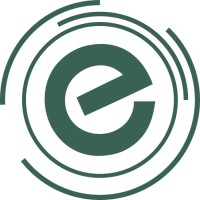 Eason Electronic International