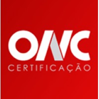 Onc Certificação