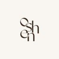 Oshen logo - Similar company to Oshen Shipping