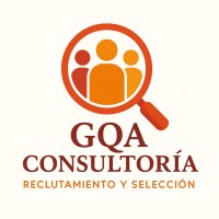 GQA CONSULTORIA RH logo - Similar company to Autozona S.A.