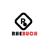 RHEBUCH  TRADE LIMITED logo - Similar company to Fronthill Controls