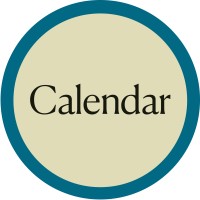 The Calendar Magazine logo - Similar company to The Aesthete
