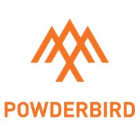 Wasatch Powderbird Guides