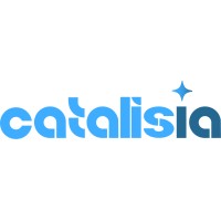 CatalisIA logo - Similar company to Smartdoc