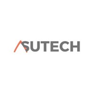 ASUTECH logo - Similar company to Azutech Software