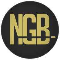 NGB Group logo - Similar company to Spartan Group