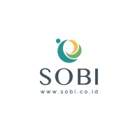 Sosial Bisnis Indonesia logo - Similar company to Quant Group