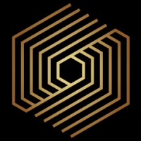 Negishi Freelancing logo - Similar company to Zuse Systems