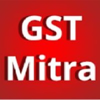 The GST Mitra logo - Similar company to Mysphere