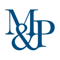 Meng & Partner logo - Similar company to Leanrun Ag