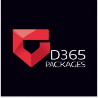 Dynamics localization logo - Similar company to Networg