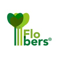 Flobers | Reinventando cómo invertir en sostenibilidad logo - Similar company to Streamclass