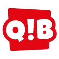 Quiz!Baby logo - Similar company to Fair Pay Workplace
