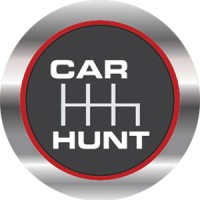 CarHunt