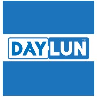 DAYLUN logo - Similar company to Dodona Data
