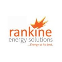 Rankine Energy Solutions Limited logo - Similar company to Fund Managers Association Of Nigeria
