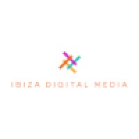 Ibiza Digital Media logo - Similar company to Tic Creative Ltd