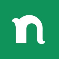 Nurture Life logo - Similar company to Engine Yard