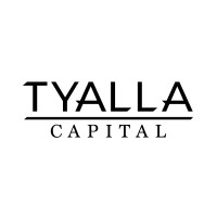 Tyalla Capital logo - Similar company to Nucleus Wealth