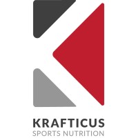 Koordination Krafticus GmbH logo - Similar company to Back Und Frost Gmbh