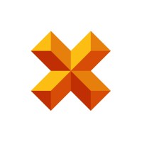 XSpace logo - Similar company to Xspace