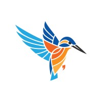 Kingfisher Facilities Group Ltd logo - Similar company to Kingfisher Group Limited