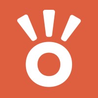Yupop logo - Similar company to Ipm Projects
