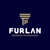 Furlan Sociedade de Advogados logo - Similar company to Lorenzoni & Toaldo Advogados Associados