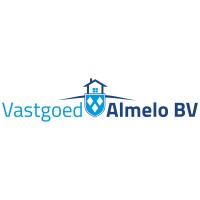 Vastgoed Almelo BV logo - Similar company to Thomas Verzekert