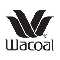 Wacoal Singapore Pte Ltd logo - Similar company to Nobel Design Holdings Ltd
