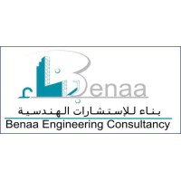 Benaa Consultancy logo - Similar company to Benaa Consulting Group
