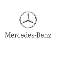 Zapata Centro Camionero logo - Similar company to Realix Estates