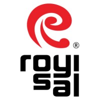 Royi Sal - Jewelry Designer & Manufacturer logo - Similar company to Elf925