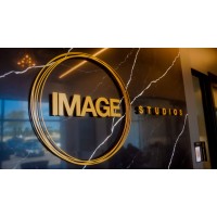 Triple H Beauty Holding Corp logo - Similar company to Gxp Security #Gxpsecurity