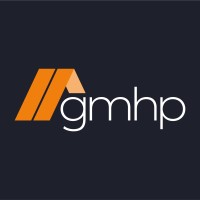 Greater Manchester Housing Providers logo - Similar company to Howarth Housing Group