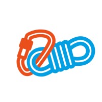 PPE & Rescue solutions Expo logo - Similar company to Gte Sa