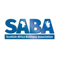Scottish Africa Business Association logo - Similar company to Actif4