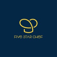 Five Star Chef logo - Similar company to Five Star India