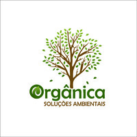 Orgânica - Soluções Ambientais logo - Similar company to Moodcare