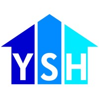 Yew Seng Heng Construction Pte Ltd logo - Similar company to Architak