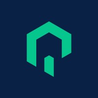 Plutus Properties logo - Similar company to Minca