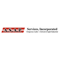 A.S.A.P. Services, Inc. logo - Similar company to Labor Force Staffing