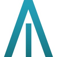 Integrale Akademie Schweiz logo - Similar company to Gameflow