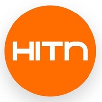 Hispanic Information and Telecommunications Network, Inc. (HITN) logo - Similar company to Latination