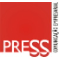 Press Comunicacao