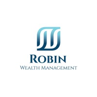 RobinWM logo - Similar company to Bahar E-Commerce Services