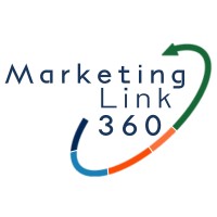 MarketingLink 360 logo - Similar company to Saleslink360