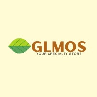 GLMOS logo - Similar company to Business Breakfast +